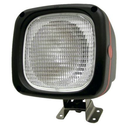 Hella Reflektor roboczy